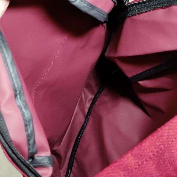 Compass Backpack  - Picture 5 of 5